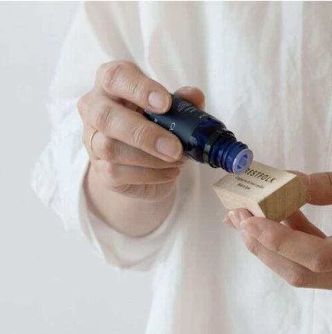 485060101_1420674362256892_8603812228137687737_n