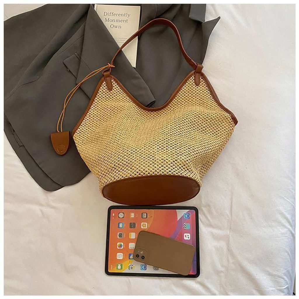 515769592_1502121364112191_8460480495343296256_n