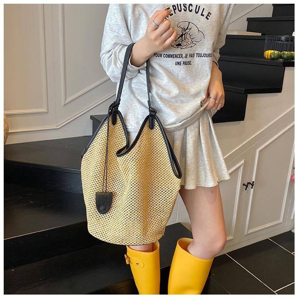 516123621_1502121240778870_3712094200908845271_n