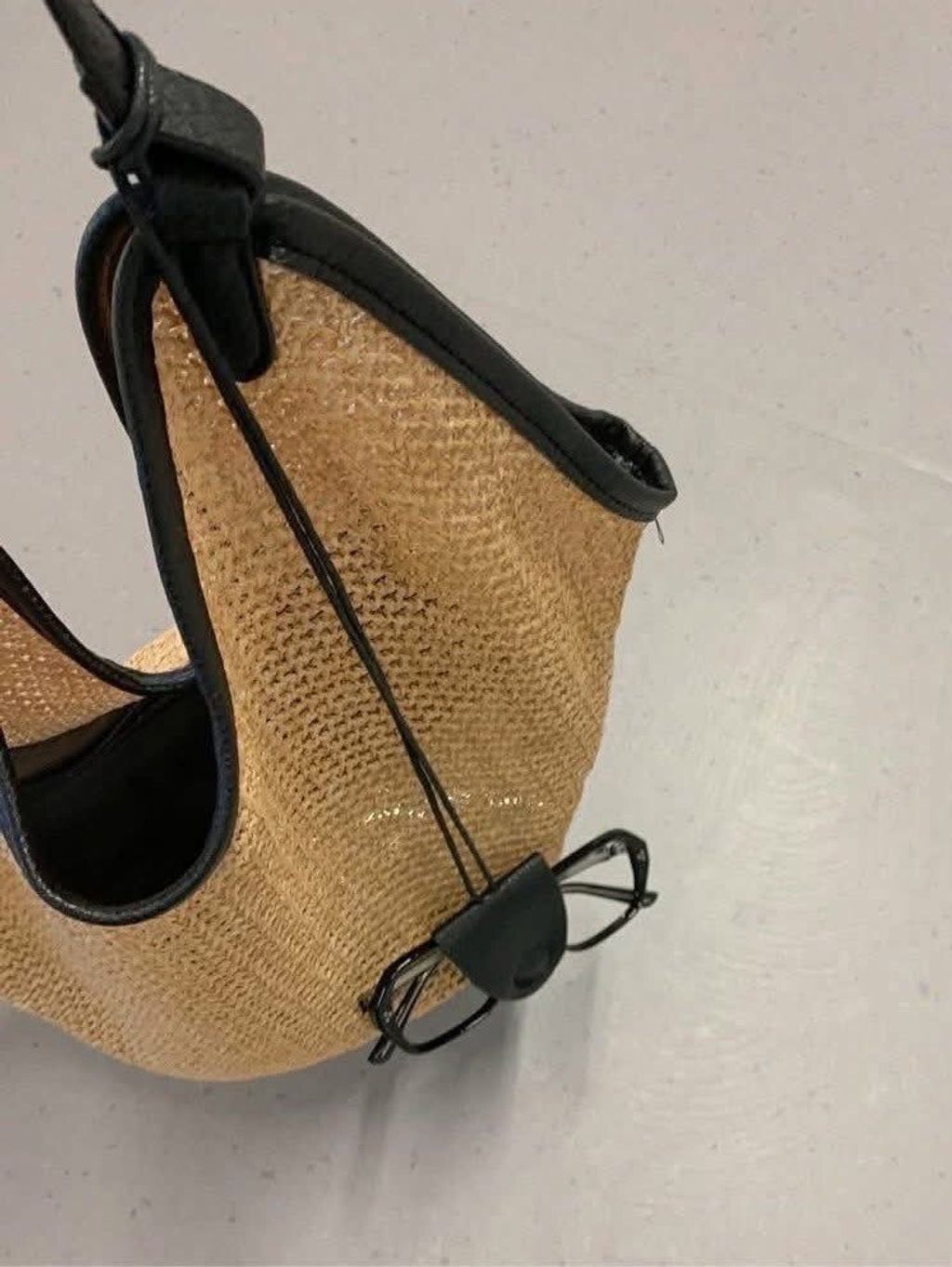 516600389_1502124204111907_472794863249908998_n