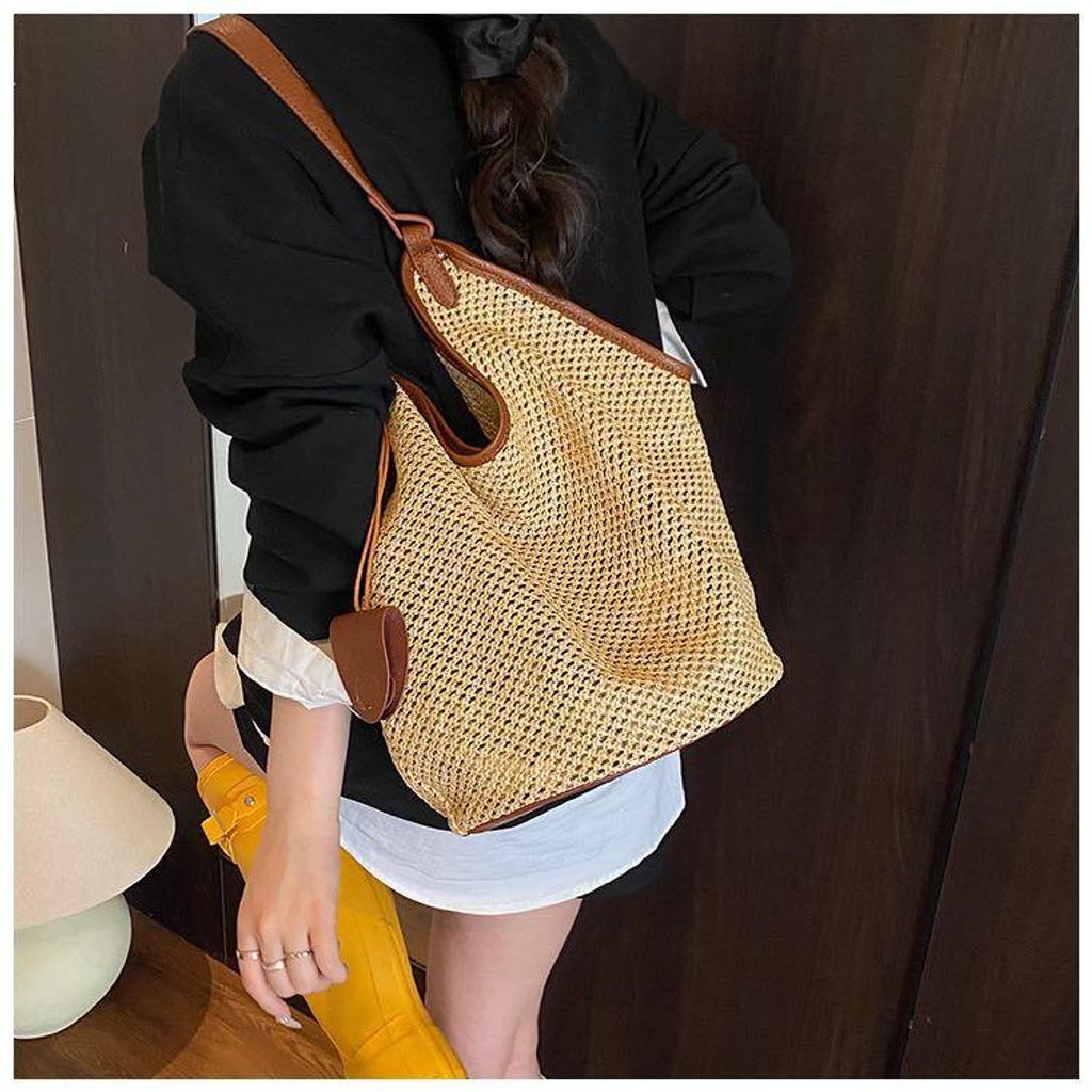 516086932_1502121077445553_5365668356563760018_n