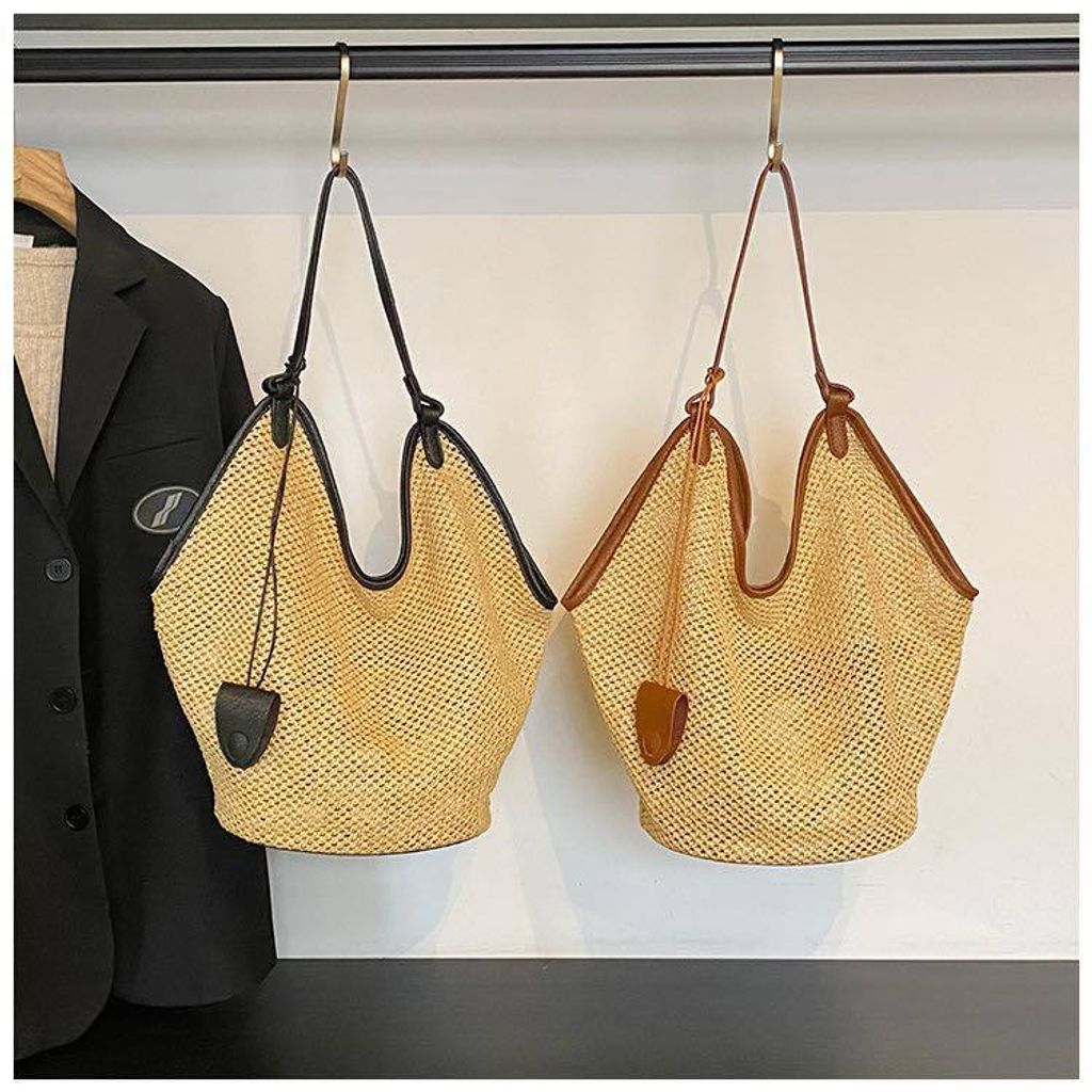 516547563_1502121370778857_3201232258093317565_n