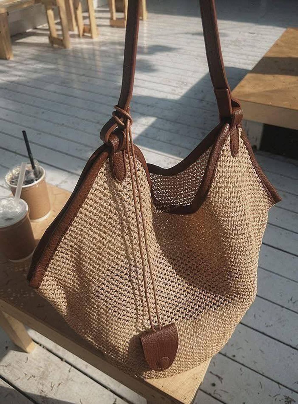 517112733_1502121237445537_9216929050178992860_n