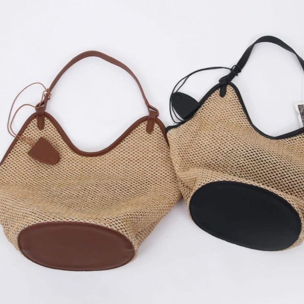 515963895_1502124234111904_8249628697319702066_n