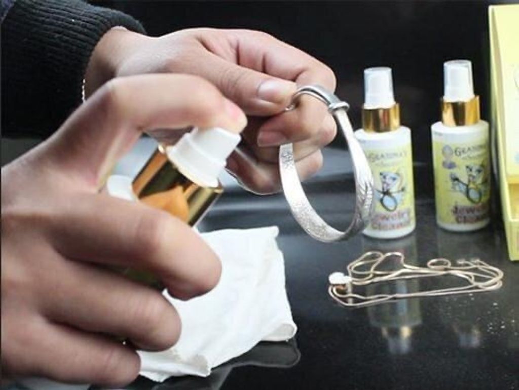 528829015_1526911468299847_6498737718145604709_n