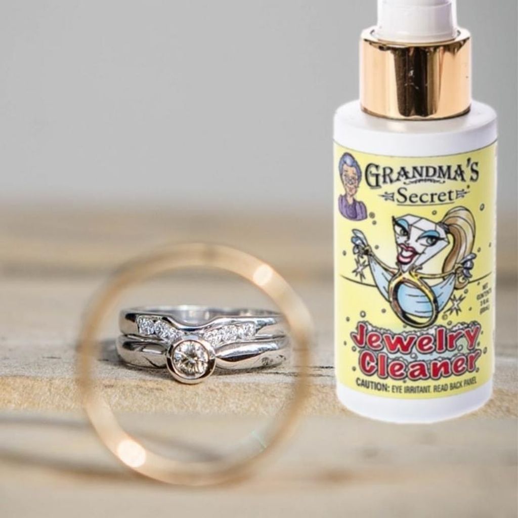 528607629_1526911471633180_7344261740421270124_n