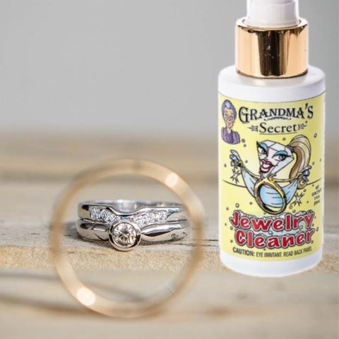 528607629_1526911471633180_7344261740421270124_n