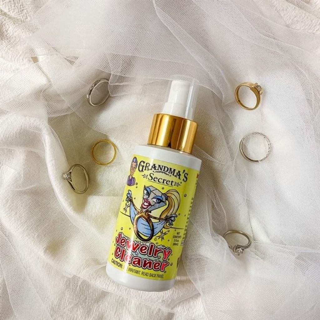 528727391_1526911561633171_6894986815546924028_n