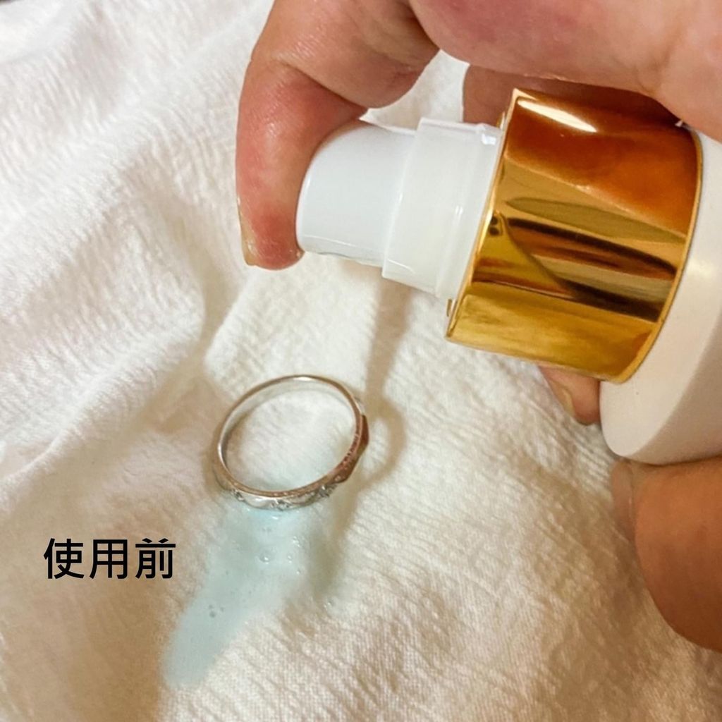 528760560_1526911531633174_3337986983525862904_n