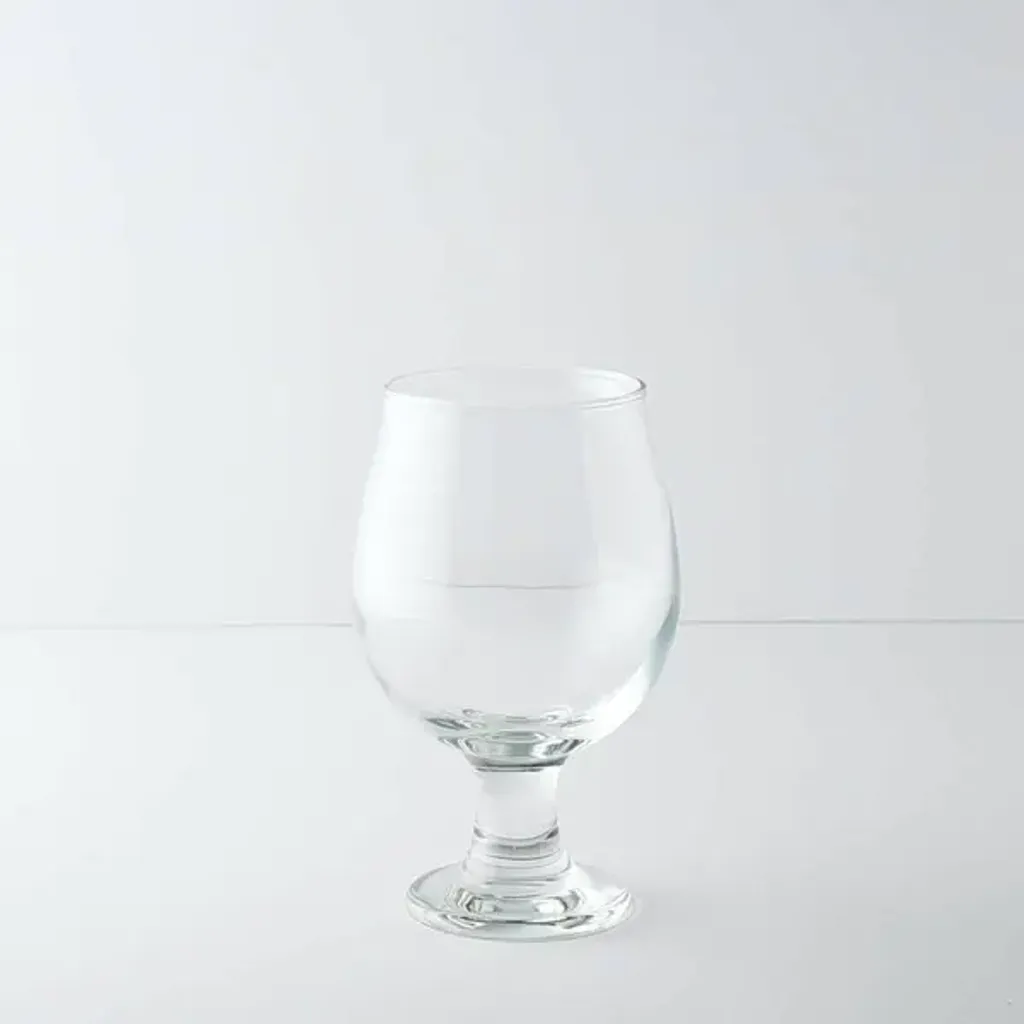 8843388_1001.jpg