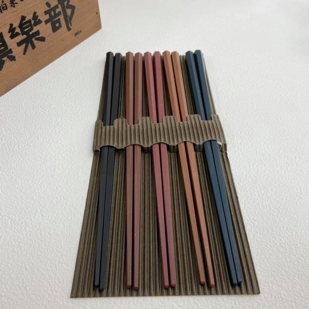 530518920_1531724294485231_2678205619701743858_n
