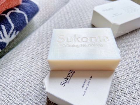 498673637_1467939804197014_58125613854013607_n