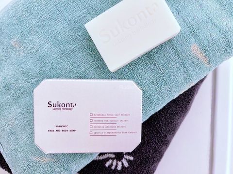 499082225_1467939787530349_5341863043353574002_n