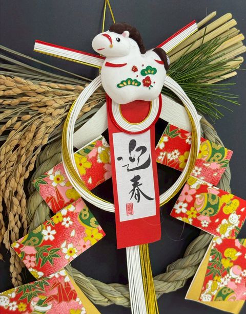 LINE_ALBUM_馬年掛飾_251023_5