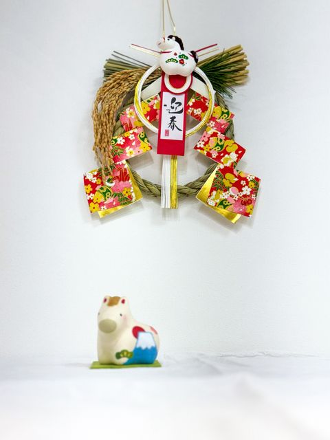 LINE_ALBUM_🐎_251030_3