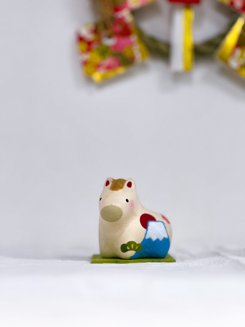 LINE_ALBUM_🐎_251030_4