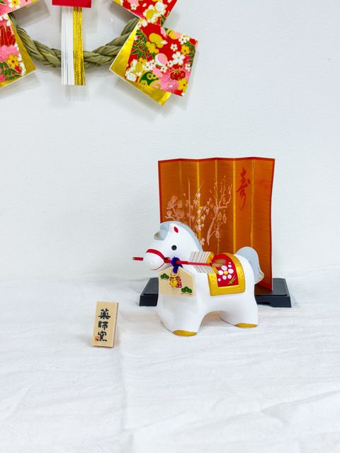 LINE_ALBUM_🐎_251030_6