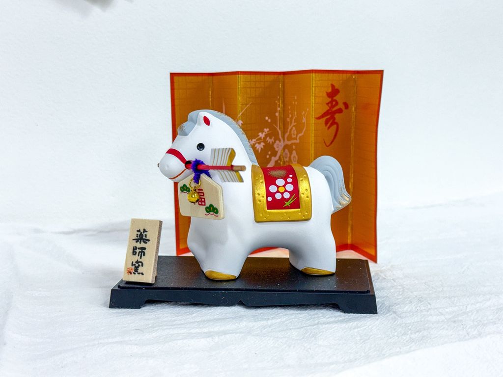 LINE_ALBUM_🐎_251030_2