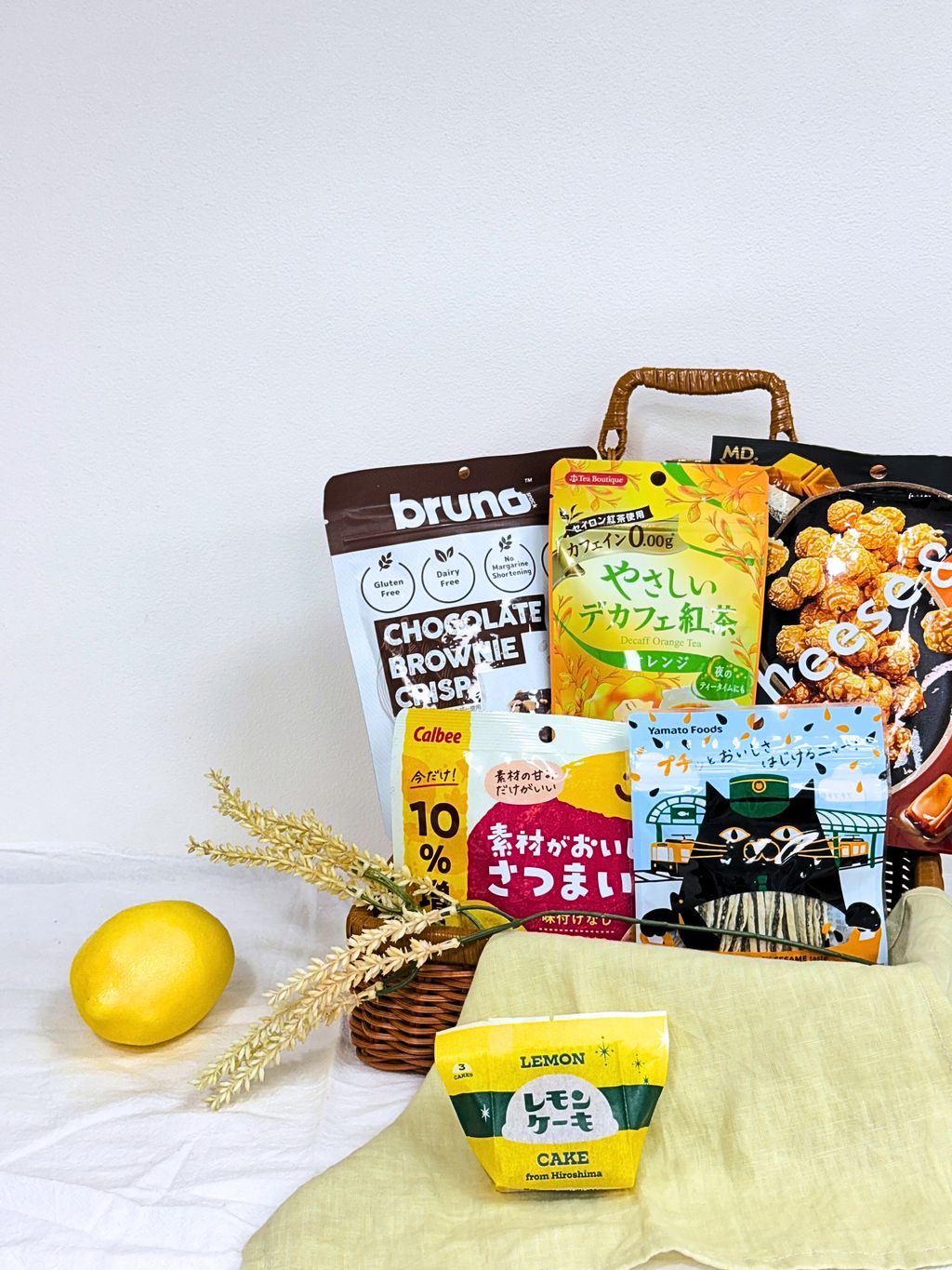 e3c5a3ff-57ee-4377-ad77-e2854e016985