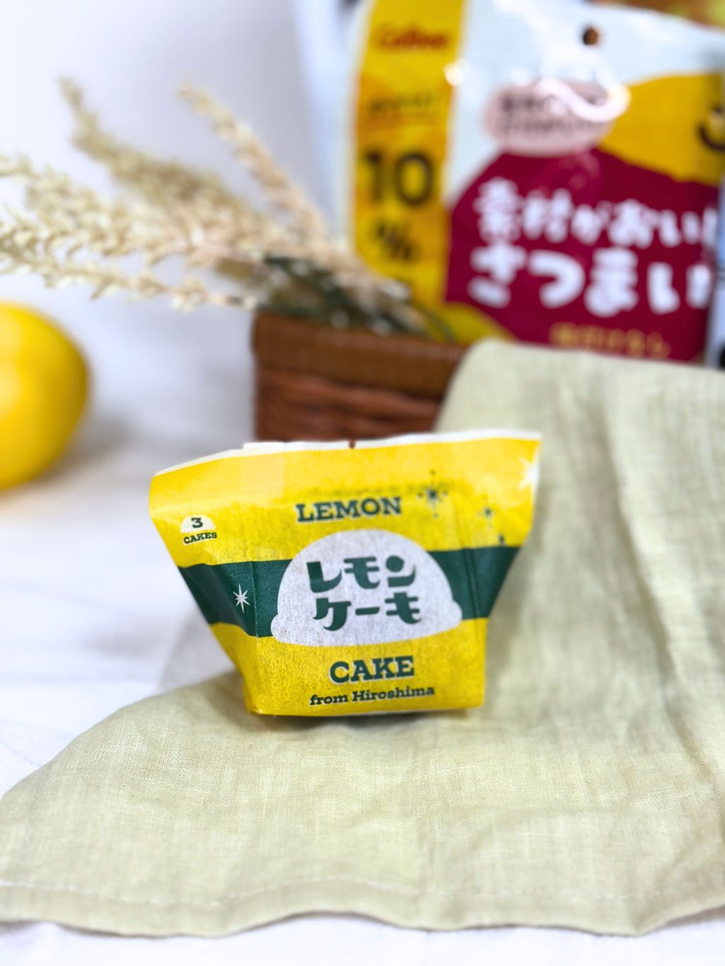 74b99a2f-df51-408e-b656-3e330890ee2f