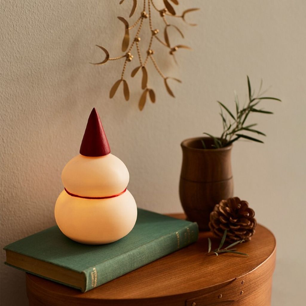 572163393_1596557291335264_6539022870175296369_n