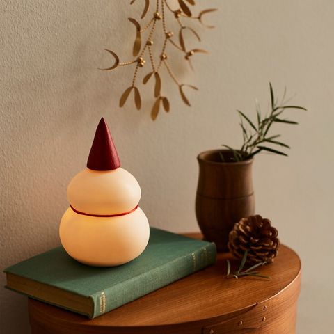 572163393_1596557291335264_6539022870175296369_n