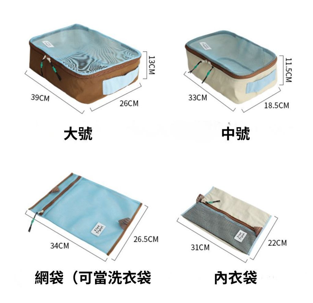 577622272_1604291943895132_6857699117776836564_n