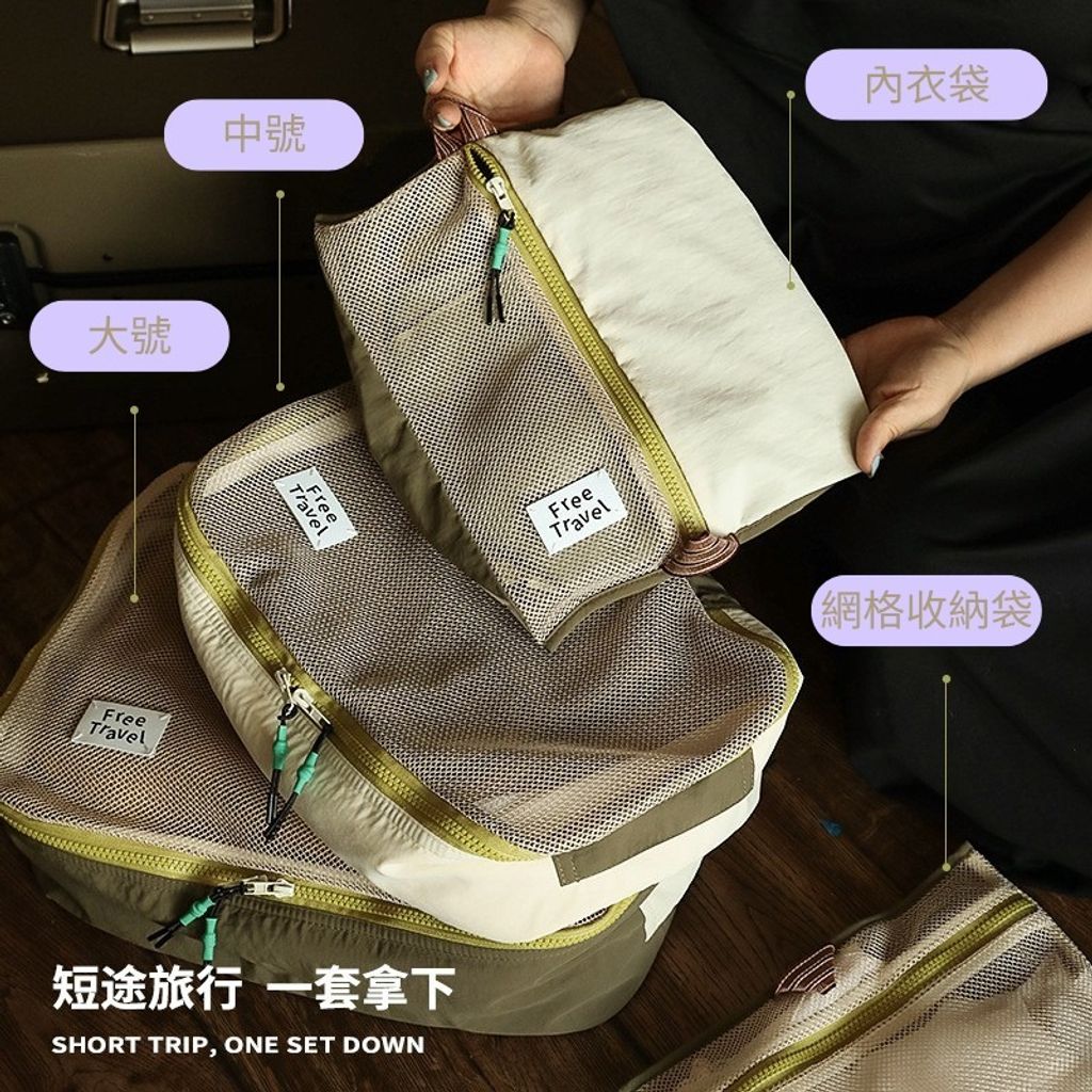 578457845_1604291940561799_5500193905728480826_n