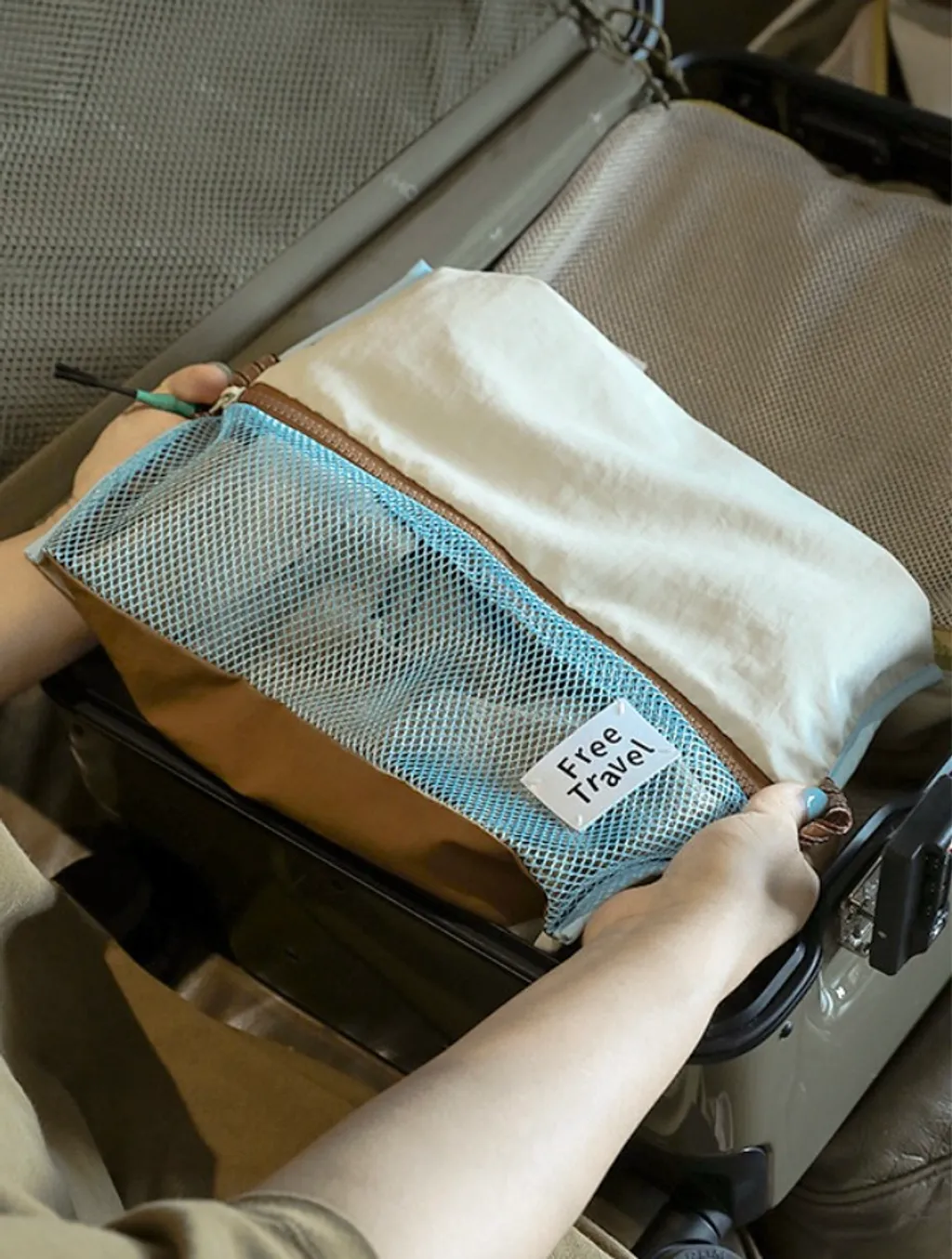 576686826_1604291460561847_1843031531505344543_n