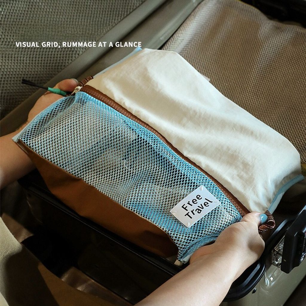 575671195_1604291590561834_4730486898482144944_n