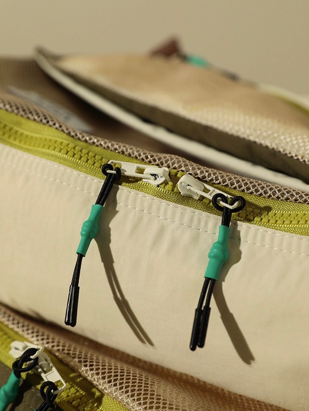 576601342_1604291503895176_1949660620063313307_n