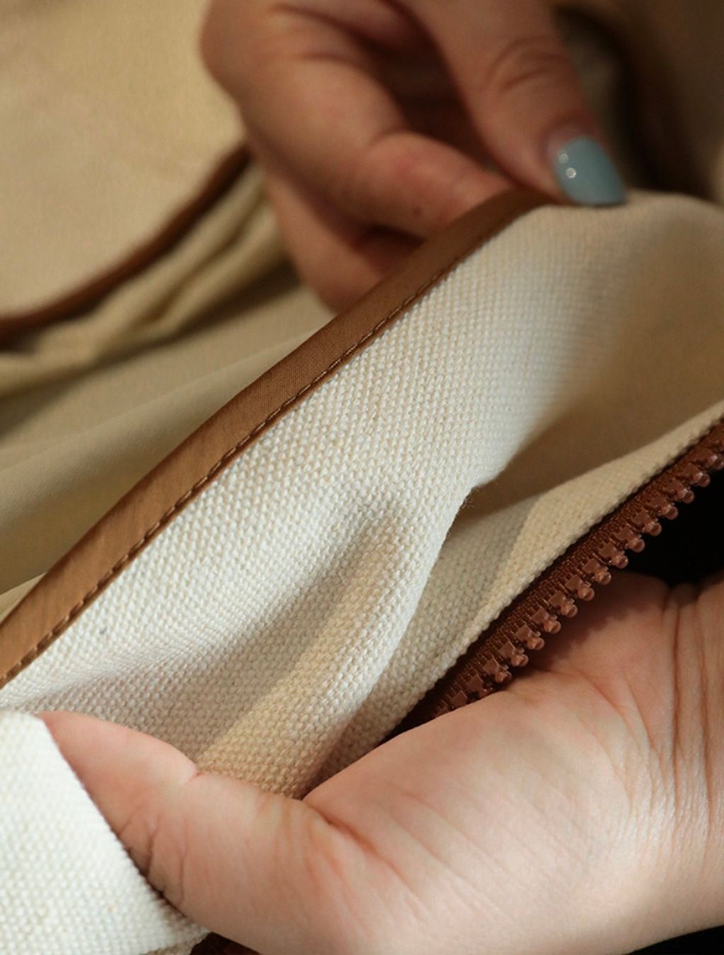 577533676_1604291633895163_4089988396252731123_n