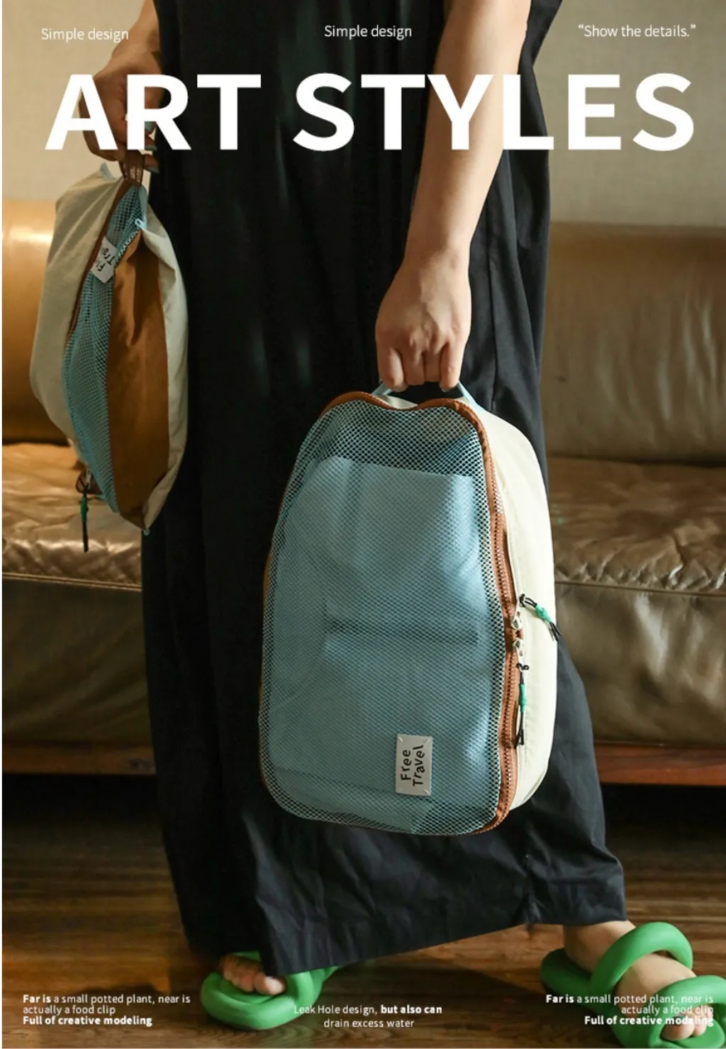 577864080_1604291107228549_943978919831464084_n