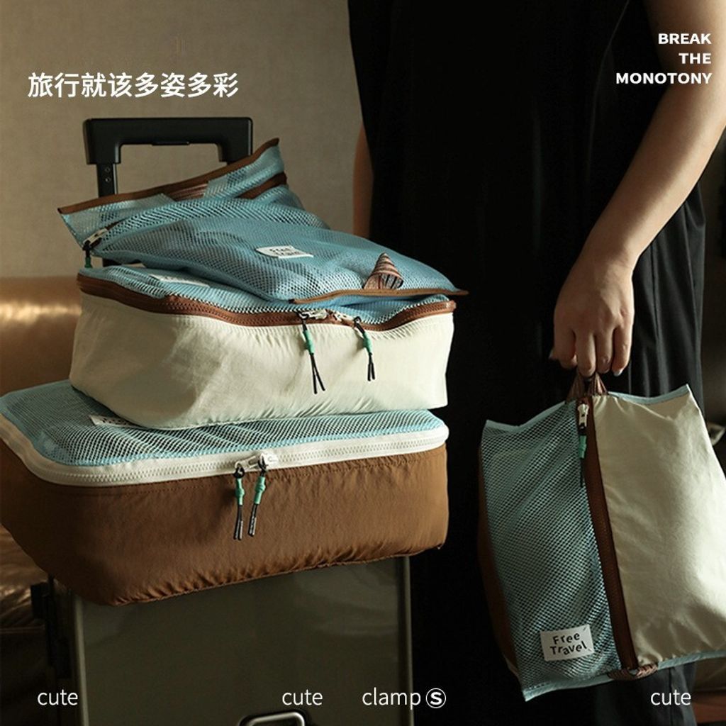 575200212_1604290377228622_3350263656342673255_n