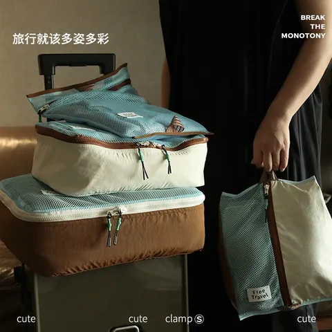 575200212_1604290377228622_3350263656342673255_n