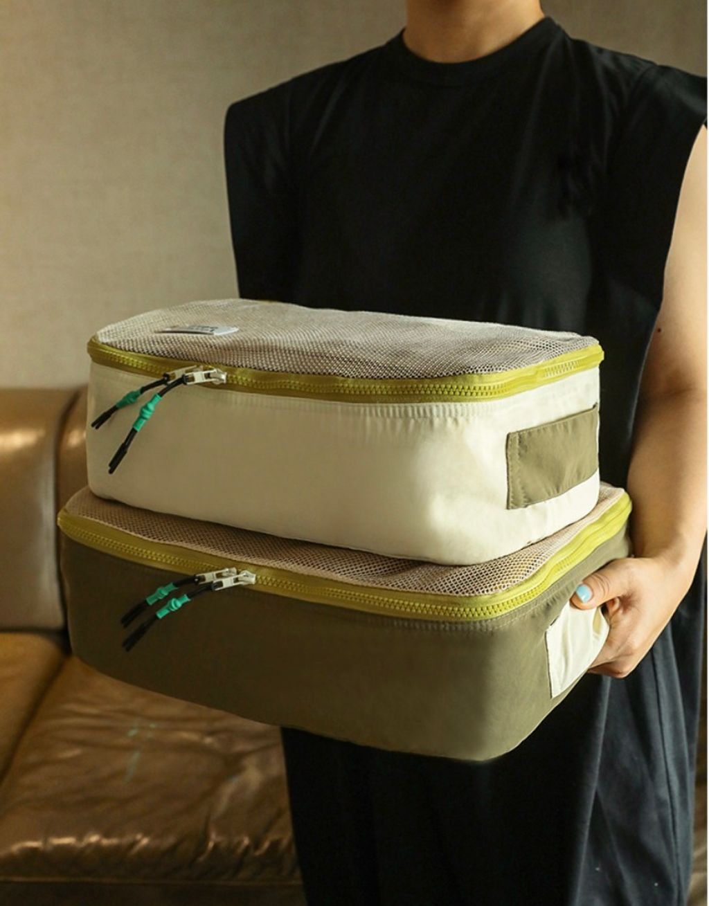 577025170_1604291453895181_1860491083887264181_n