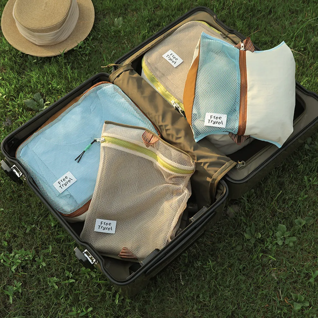 578494680_1604291427228517_6369285298300933503_n