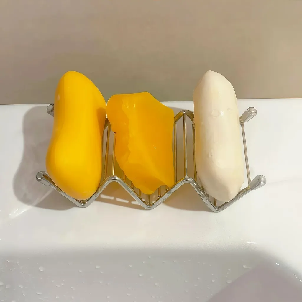 578786864_1607767743547552_8570692821661471687_n