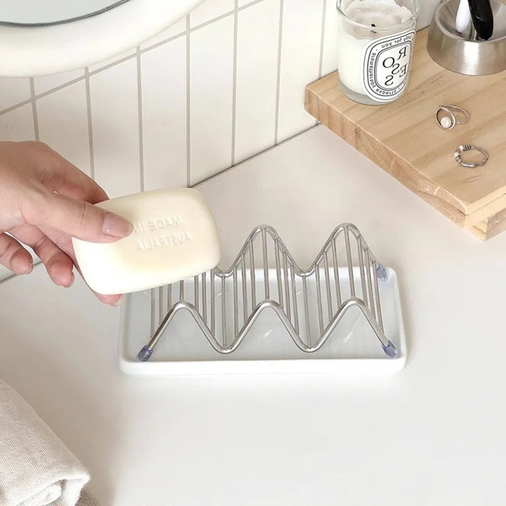 580904124_1607767660214227_4257600291368088723_n