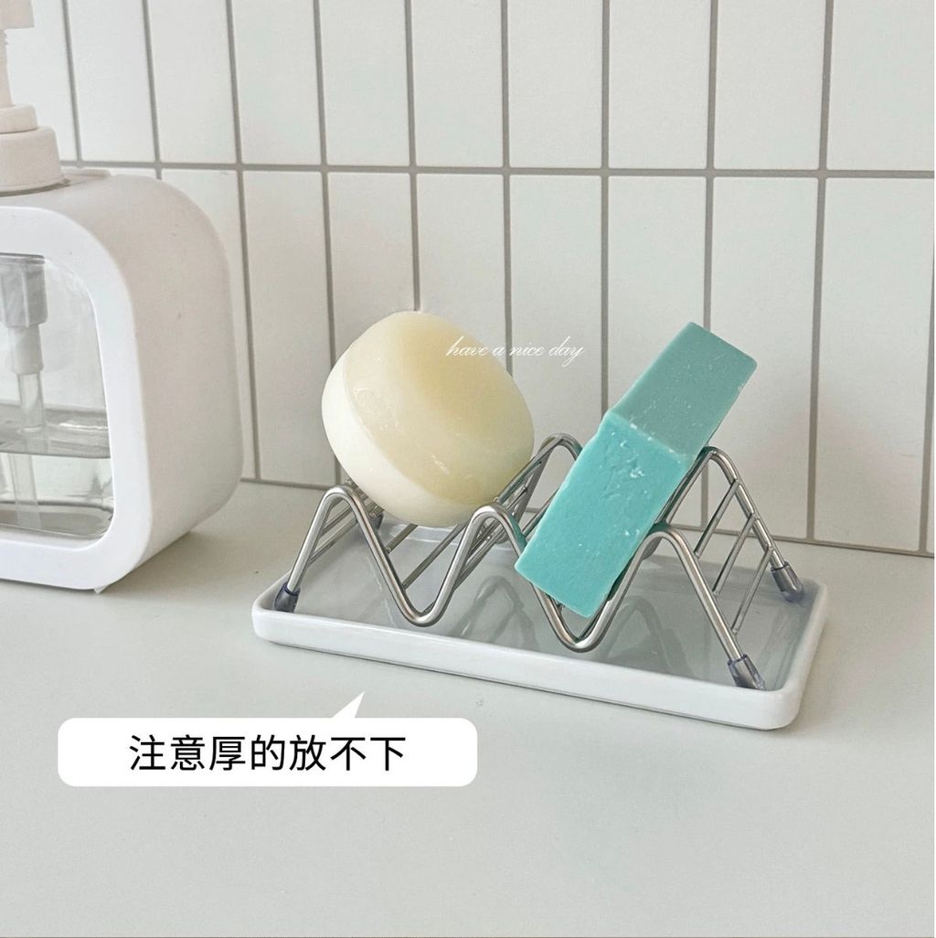 577715166_1607767816880878_8696995083603130695_n