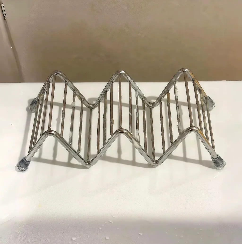 579629706_1607767773547549_5892678269065241398_n