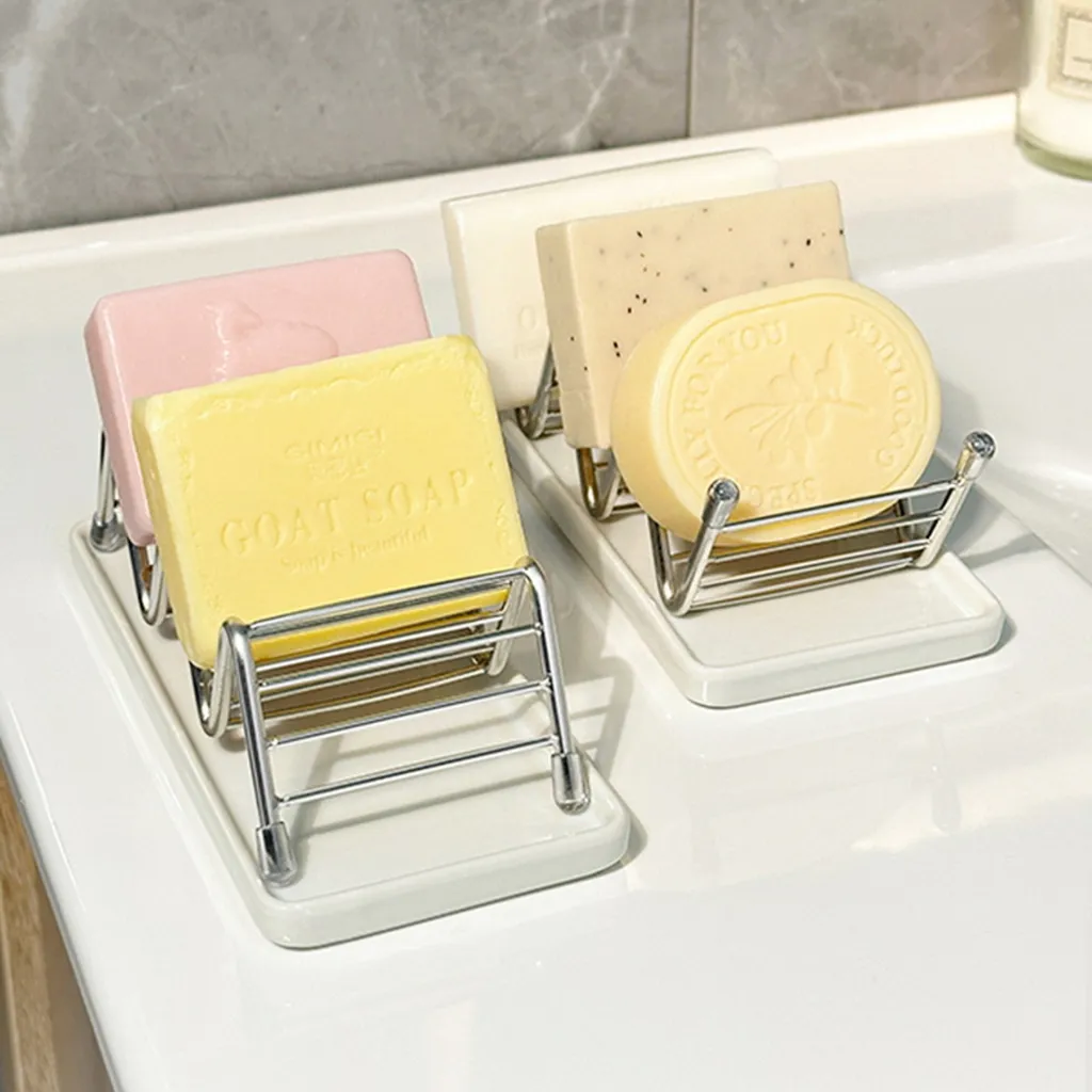 579170827_1607767723547554_2173664130949221824_n