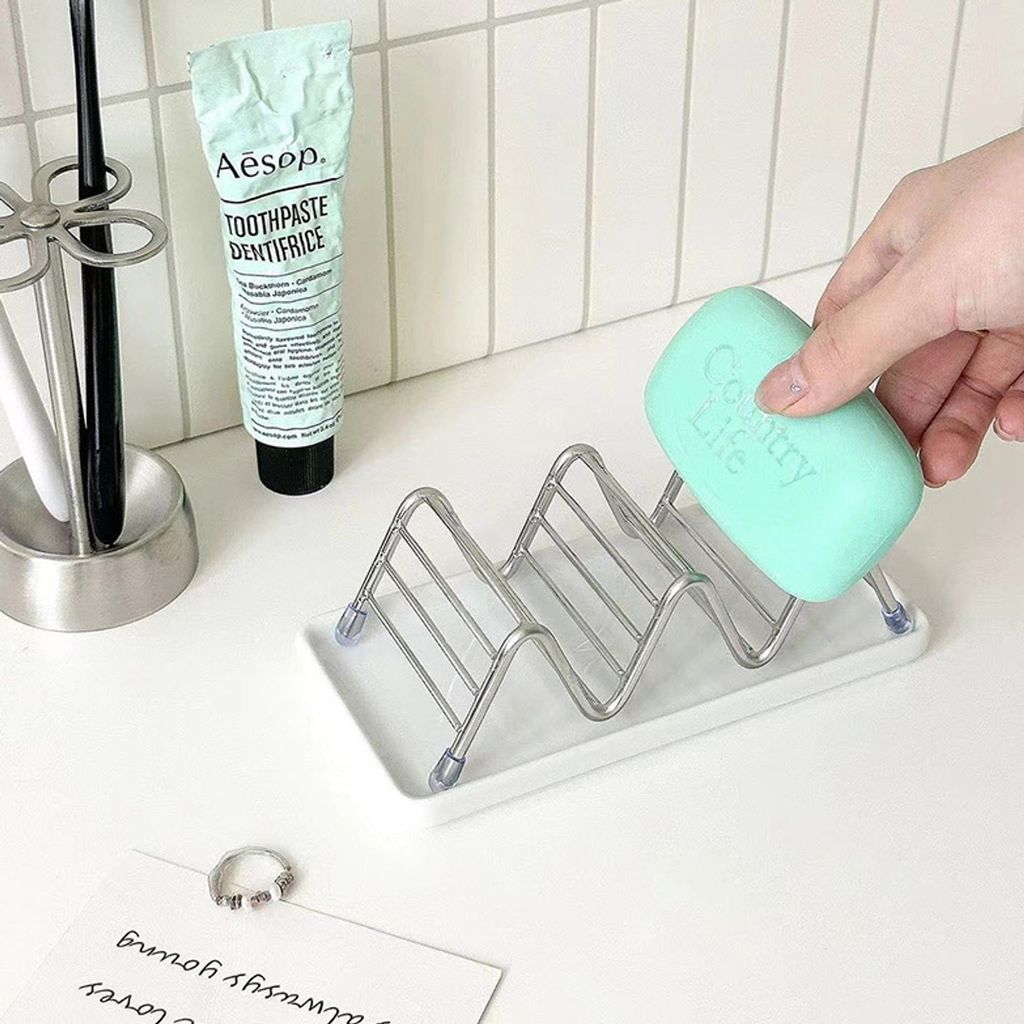 578672823_1607767276880932_1849570014458529098_n