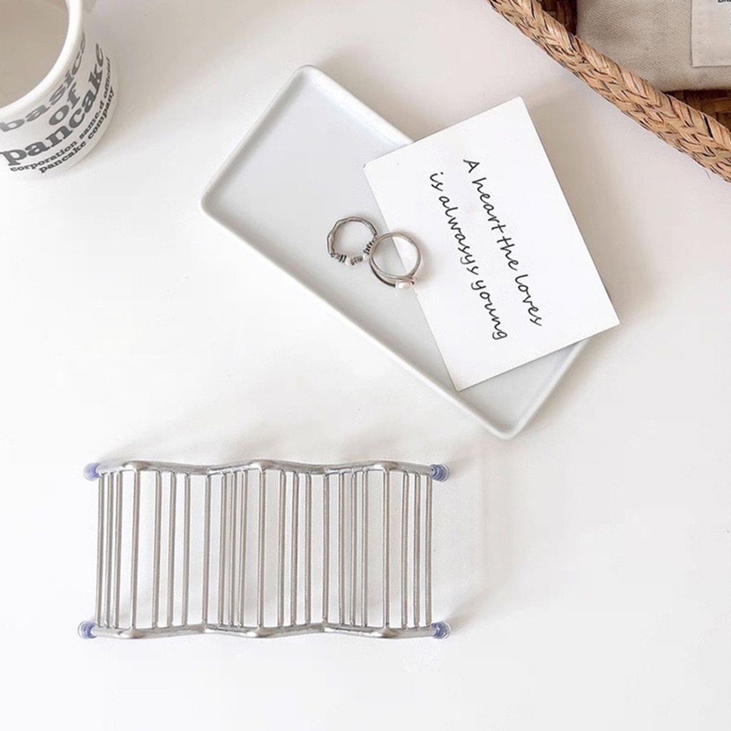 581088182_1607767656880894_8309945454576535240_n