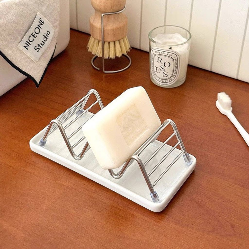 578536710_1607767633547563_1854094823580926856_n