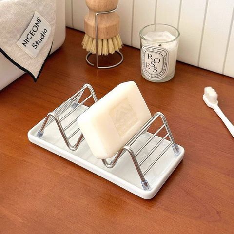 578536710_1607767633547563_1854094823580926856_n