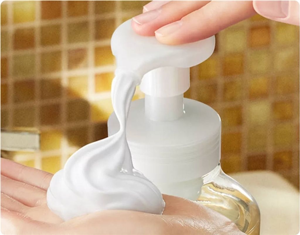 557156497_1572341413756852_5565633927890740502_n