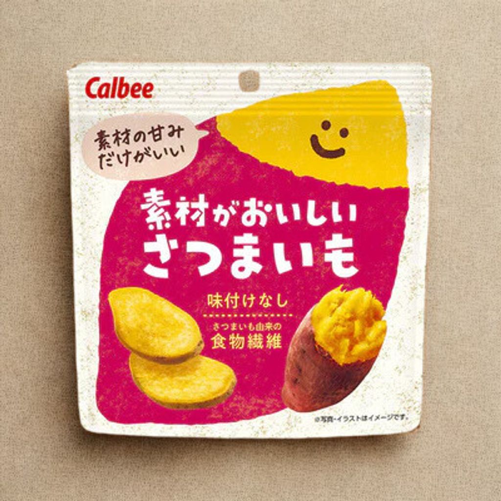 356c3e11-89ce-4d19-bdf3-ce1397b09626