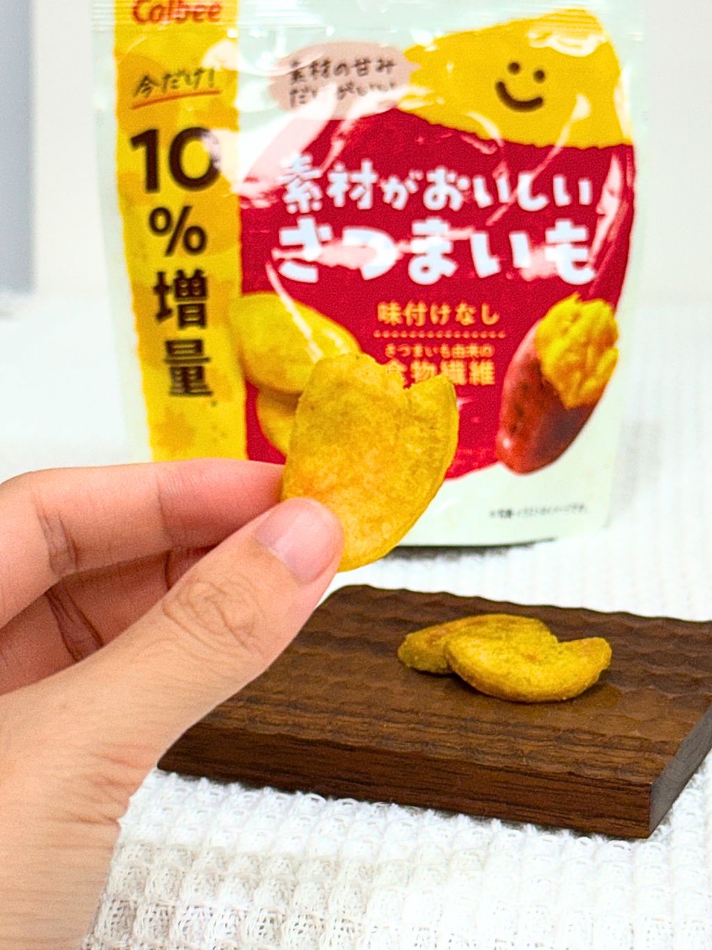 e3b6fa66-8e8c-45ce-9159-de9f2534029b