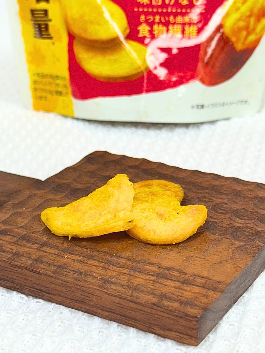 8a07ce40-fa18-4766-af83-97e63b728770